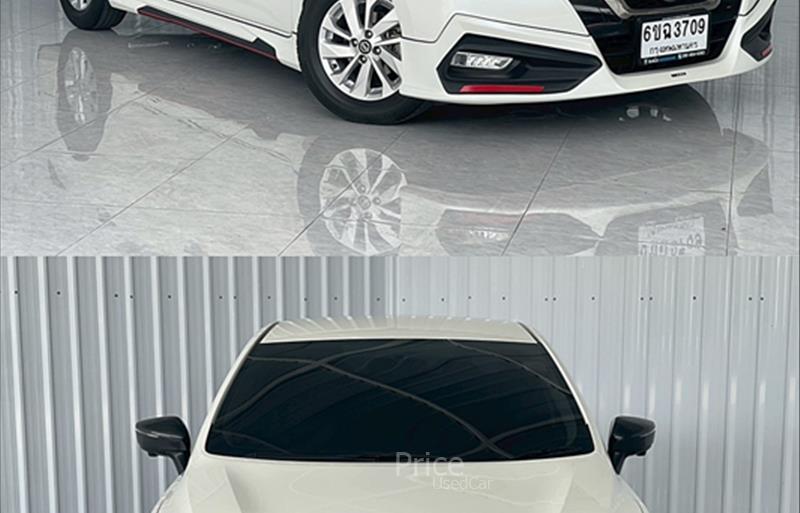ขายรถเก๋งมือสอง-nissan-นิสสัน-รถปี2021-รหัส88476-c63c5d14.jpg ขายรถเก๋งมือสอง-nissan-นิสสัน-รถปี2021-รหัส88476-c63c5d14.jpg