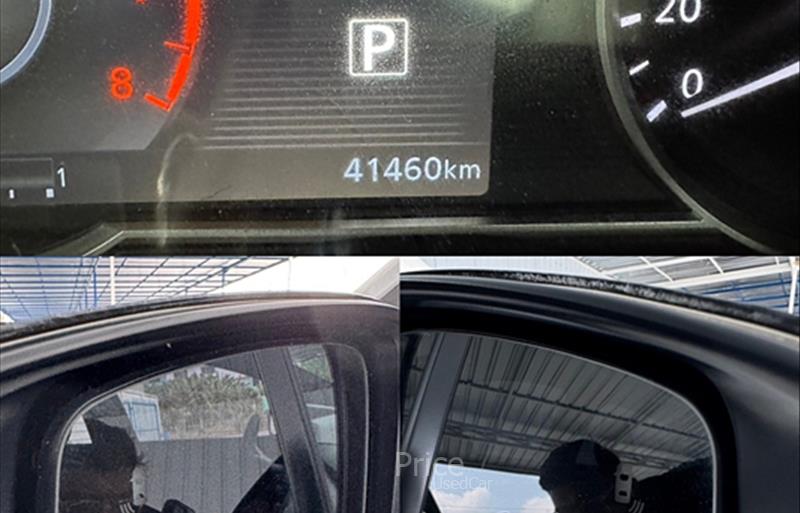 ขายรถเก๋งมือสอง-nissan-นิสสัน-รถปี2021-รหัส88476-c995d4fa.jpg ขายรถเก๋งมือสอง-nissan-นิสสัน-รถปี2021-รหัส88476-c995d4fa.jpg