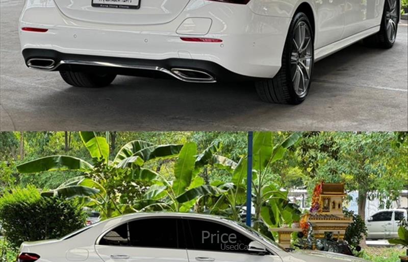 ขายรถเก๋งมือสอง-mercedes-benz-เมอร์เซเดสเบนซ์-รถปี2021-รหัส88477-098c4f48.jpg ขายรถเก๋งมือสอง-mercedes-benz-เมอร์เซเดสเบนซ์-รถปี2021-รหัส88477-098c4f48.jpg