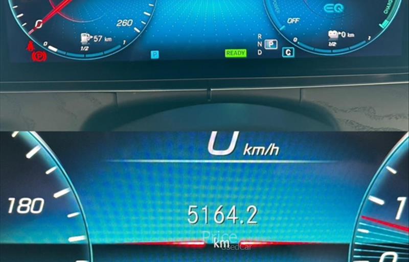 ขายรถเก๋งมือสอง-mercedes-benz-เมอร์เซเดสเบนซ์-รถปี2021-รหัส88477-2014b976.jpg ขายรถเก๋งมือสอง-mercedes-benz-เมอร์เซเดสเบนซ์-รถปี2021-รหัส88477-2014b976.jpg