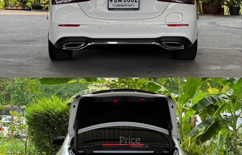 ขายรถเก๋งมือสอง-mercedes-benz-เมอร์เซเดสเบนซ์-รถปี2021-รหัส88477-4e26e485.jpg ขายรถเก๋งมือสอง-mercedes-benz-เมอร์เซเดสเบนซ์-รถปี2021-รหัส88477-4e26e485.jpg