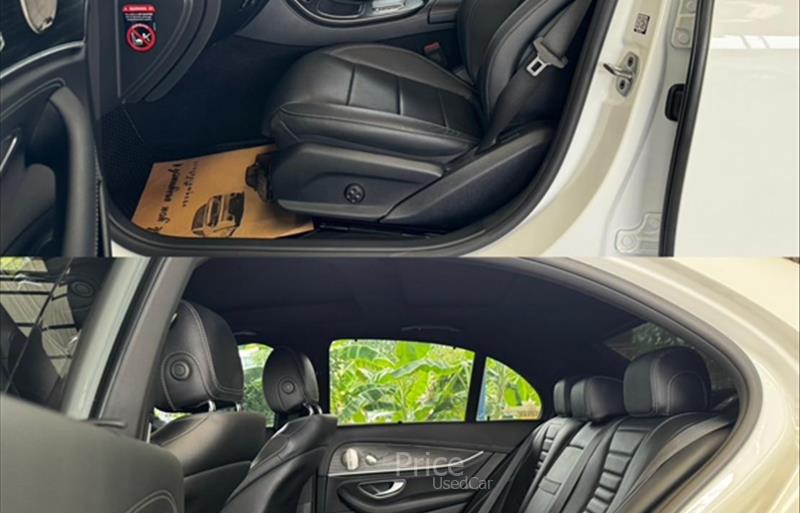 ขายรถเก๋งมือสอง-mercedes-benz-เมอร์เซเดสเบนซ์-รถปี2021-รหัส88477-74450a8c.jpg ขายรถเก๋งมือสอง-mercedes-benz-เมอร์เซเดสเบนซ์-รถปี2021-รหัส88477-74450a8c.jpg
