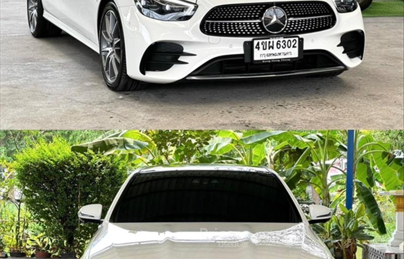 ขายรถเก๋งมือสอง-mercedes-benz-เมอร์เซเดสเบนซ์-รถปี2021-รหัส88477-795816e8.jpg ขายรถเก๋งมือสอง-mercedes-benz-เมอร์เซเดสเบนซ์-รถปี2021-รหัส88477-795816e8.jpg