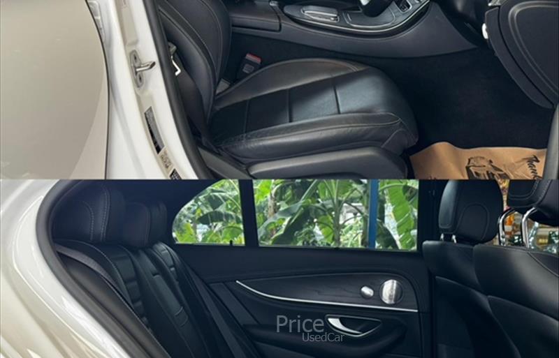 ขายรถเก๋งมือสอง-mercedes-benz-เมอร์เซเดสเบนซ์-รถปี2021-รหัส88477-81b274f8.jpg ขายรถเก๋งมือสอง-mercedes-benz-เมอร์เซเดสเบนซ์-รถปี2021-รหัส88477-81b274f8.jpg
