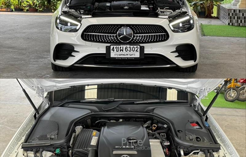 ขายรถเก๋งมือสอง-mercedes-benz-เมอร์เซเดสเบนซ์-รถปี2021-รหัส88477-a10ba1b8.jpg ขายรถเก๋งมือสอง-mercedes-benz-เมอร์เซเดสเบนซ์-รถปี2021-รหัส88477-a10ba1b8.jpg
