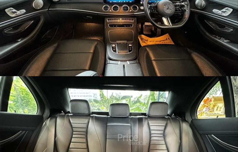 ขายรถเก๋งมือสอง-mercedes-benz-เมอร์เซเดสเบนซ์-รถปี2021-รหัส88477-dfbf2b7b.jpg ขายรถเก๋งมือสอง-mercedes-benz-เมอร์เซเดสเบนซ์-รถปี2021-รหัส88477-dfbf2b7b.jpg
