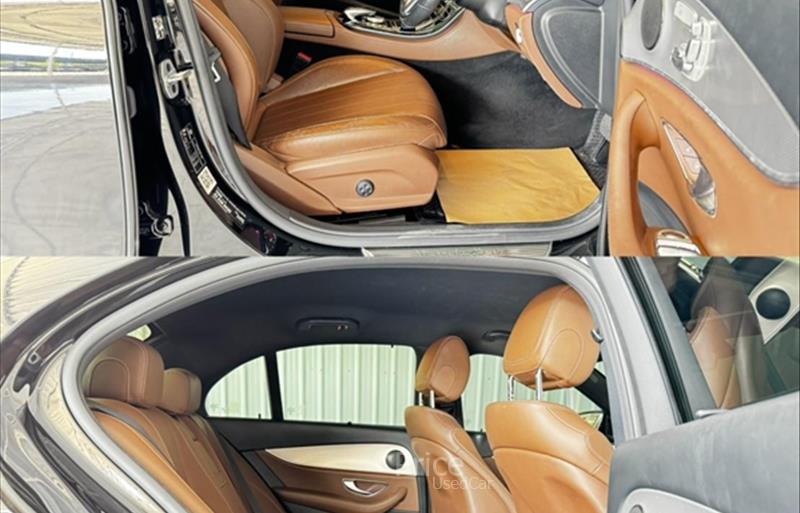 ขายรถเก๋งมือสอง-mercedes-benz-เมอร์เซเดสเบนซ์-รถปี2019-รหัส88478-0eb4784a.jpg ขายรถเก๋งมือสอง-mercedes-benz-เมอร์เซเดสเบนซ์-รถปี2019-รหัส88478-0eb4784a.jpg