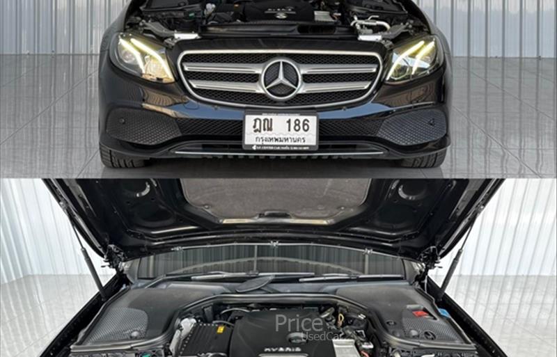 ขายรถเก๋งมือสอง-mercedes-benz-เมอร์เซเดสเบนซ์-รถปี2019-รหัส88478-13aa4fba.jpg ขายรถเก๋งมือสอง-mercedes-benz-เมอร์เซเดสเบนซ์-รถปี2019-รหัส88478-13aa4fba.jpg