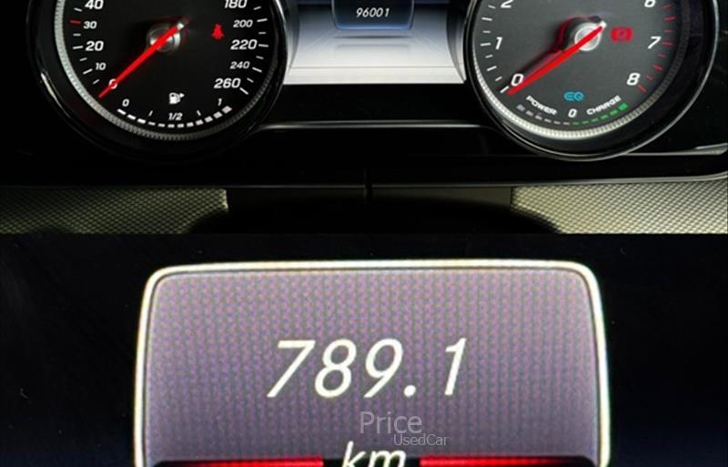 ขายรถเก๋งมือสอง-mercedes-benz-เมอร์เซเดสเบนซ์-รถปี2019-รหัส88478-3ec56ddc.jpg ขายรถเก๋งมือสอง-mercedes-benz-เมอร์เซเดสเบนซ์-รถปี2019-รหัส88478-3ec56ddc.jpg