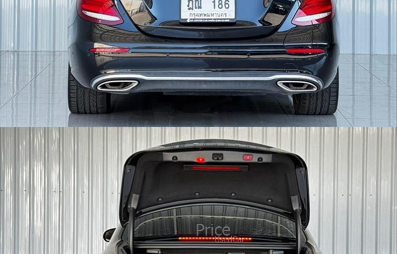 ขายรถเก๋งมือสอง-mercedes-benz-เมอร์เซเดสเบนซ์-รถปี2019-รหัส88478-51ee39c5.jpg ขายรถเก๋งมือสอง-mercedes-benz-เมอร์เซเดสเบนซ์-รถปี2019-รหัส88478-51ee39c5.jpg
