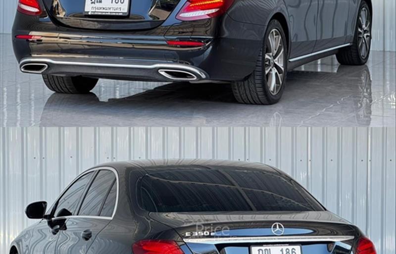 ขายรถเก๋งมือสอง-mercedes-benz-เมอร์เซเดสเบนซ์-รถปี2019-รหัส88478-a8951263.jpg ขายรถเก๋งมือสอง-mercedes-benz-เมอร์เซเดสเบนซ์-รถปี2019-รหัส88478-a8951263.jpg