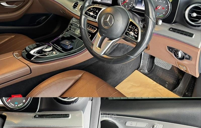 ขายรถเก๋งมือสอง-mercedes-benz-เมอร์เซเดสเบนซ์-รถปี2019-รหัส88478-d487b11b.jpg ขายรถเก๋งมือสอง-mercedes-benz-เมอร์เซเดสเบนซ์-รถปี2019-รหัส88478-d487b11b.jpg