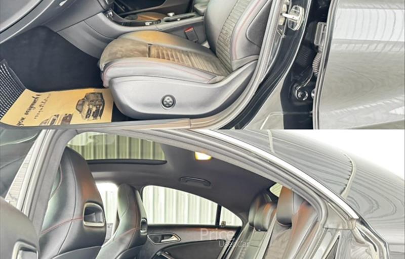 ขายรถเก๋งมือสอง-mercedes-benz-เมอร์เซเดสเบนซ์-รถปี2017-รหัส88479-178fb831.jpg ขายรถเก๋งมือสอง-mercedes-benz-เมอร์เซเดสเบนซ์-รถปี2017-รหัส88479-178fb831.jpg