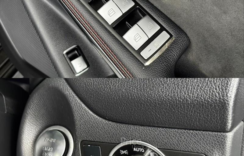 ขายรถเก๋งมือสอง-mercedes-benz-เมอร์เซเดสเบนซ์-รถปี2017-รหัส88479-3c46146b.jpg ขายรถเก๋งมือสอง-mercedes-benz-เมอร์เซเดสเบนซ์-รถปี2017-รหัส88479-3c46146b.jpg