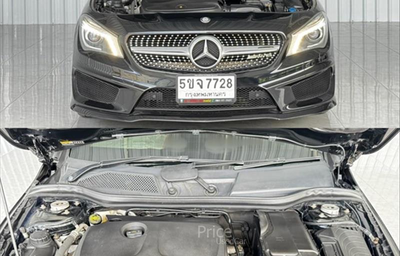 ขายรถเก๋งมือสอง-mercedes-benz-เมอร์เซเดสเบนซ์-รถปี2017-รหัส88479-45d0396a.jpg ขายรถเก๋งมือสอง-mercedes-benz-เมอร์เซเดสเบนซ์-รถปี2017-รหัส88479-45d0396a.jpg