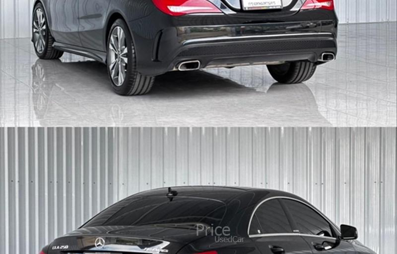 ขายรถเก๋งมือสอง-mercedes-benz-เมอร์เซเดสเบนซ์-รถปี2017-รหัส88479-505bc74f.jpg ขายรถเก๋งมือสอง-mercedes-benz-เมอร์เซเดสเบนซ์-รถปี2017-รหัส88479-505bc74f.jpg