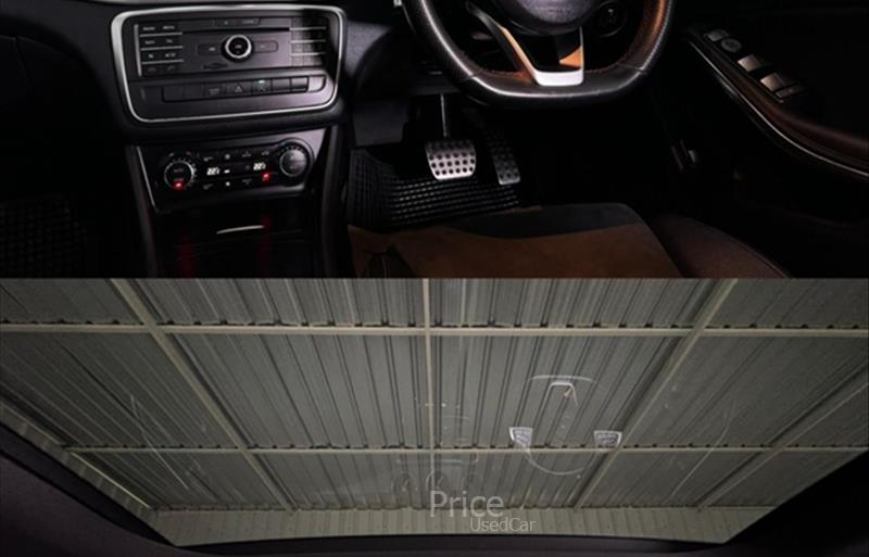ขายรถเก๋งมือสอง-mercedes-benz-เมอร์เซเดสเบนซ์-รถปี2017-รหัส88479-6e58cf03.jpg ขายรถเก๋งมือสอง-mercedes-benz-เมอร์เซเดสเบนซ์-รถปี2017-รหัส88479-6e58cf03.jpg