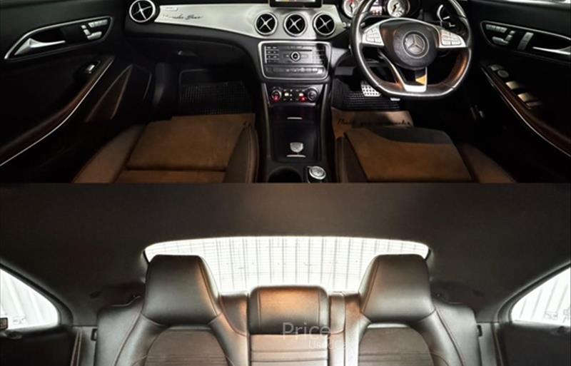 ขายรถเก๋งมือสอง-mercedes-benz-เมอร์เซเดสเบนซ์-รถปี2017-รหัส88479-aaa2c40e.jpg ขายรถเก๋งมือสอง-mercedes-benz-เมอร์เซเดสเบนซ์-รถปี2017-รหัส88479-aaa2c40e.jpg
