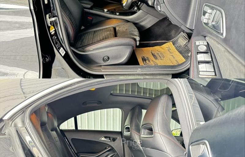 ขายรถเก๋งมือสอง-mercedes-benz-เมอร์เซเดสเบนซ์-รถปี2017-รหัส88479-ac5f0113.jpg ขายรถเก๋งมือสอง-mercedes-benz-เมอร์เซเดสเบนซ์-รถปี2017-รหัส88479-ac5f0113.jpg