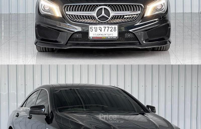 ขายรถเก๋งมือสอง-mercedes-benz-เมอร์เซเดสเบนซ์-รถปี2017-รหัส88479-fde6ebfb.jpg ขายรถเก๋งมือสอง-mercedes-benz-เมอร์เซเดสเบนซ์-รถปี2017-รหัส88479-fde6ebfb.jpg