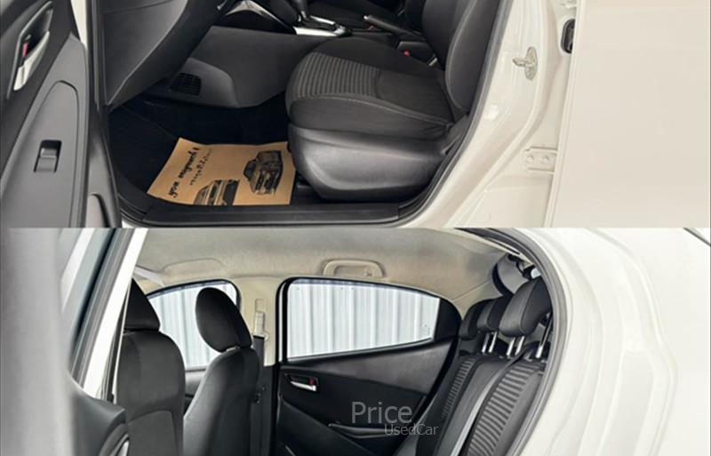 ขายรถเก๋งมือสอง-mazda-มาสด้า-รถปี2018-รหัส88480-0a9716d8.jpg ขายรถเก๋งมือสอง-mazda-มาสด้า-รถปี2018-รหัส88480-0a9716d8.jpg