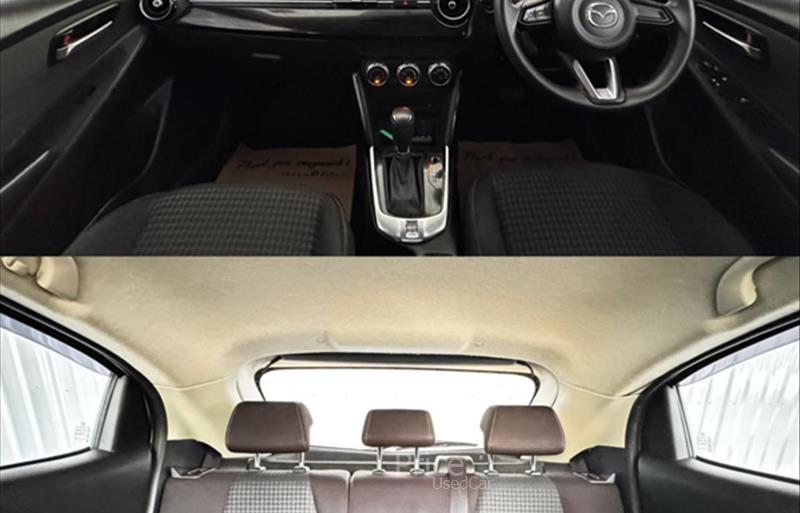 ขายรถเก๋งมือสอง-mazda-มาสด้า-รถปี2018-รหัส88480-19a29a66.jpg ขายรถเก๋งมือสอง-mazda-มาสด้า-รถปี2018-รหัส88480-19a29a66.jpg
