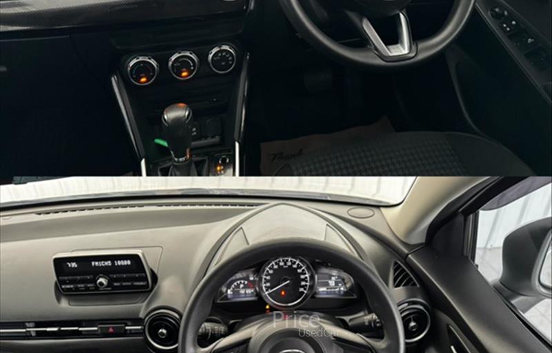 ขายรถเก๋งมือสอง-mazda-มาสด้า-รถปี2018-รหัส88480-2fc85dad.jpg ขายรถเก๋งมือสอง-mazda-มาสด้า-รถปี2018-รหัส88480-2fc85dad.jpg