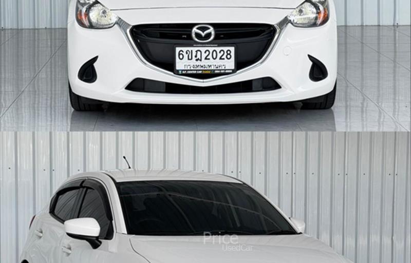 ขายรถเก๋งมือสอง-mazda-มาสด้า-รถปี2018-รหัส88480-6ca005df.jpg ขายรถเก๋งมือสอง-mazda-มาสด้า-รถปี2018-รหัส88480-6ca005df.jpg