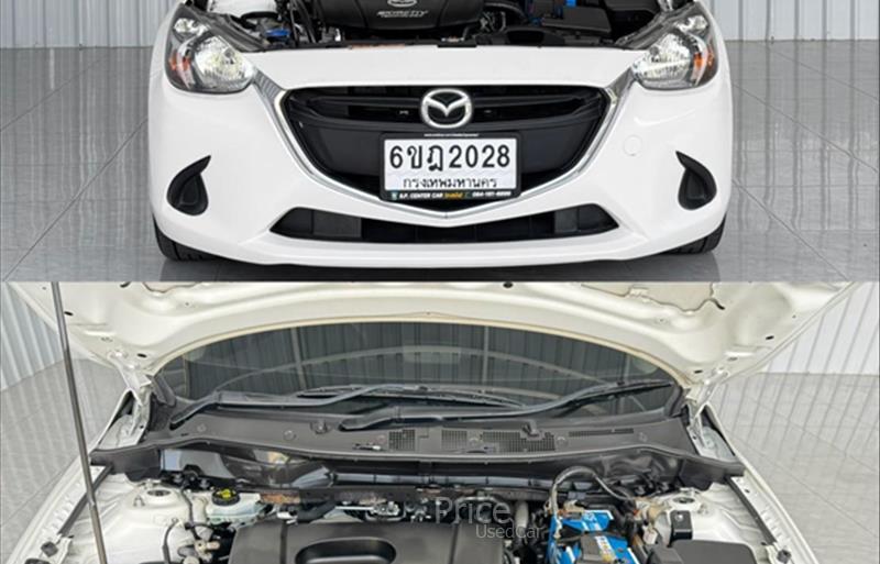 ขายรถเก๋งมือสอง-mazda-มาสด้า-รถปี2018-รหัส88480-6f6a6d74.jpg ขายรถเก๋งมือสอง-mazda-มาสด้า-รถปี2018-รหัส88480-6f6a6d74.jpg