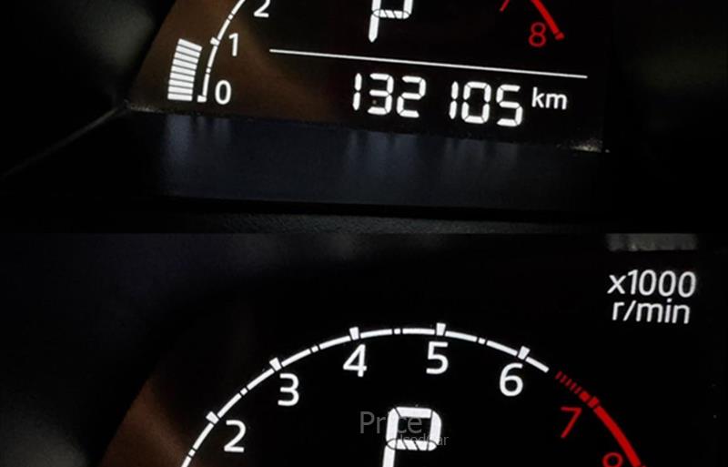 ขายรถเก๋งมือสอง-mazda-มาสด้า-รถปี2018-รหัส88480-7bef9908.jpg ขายรถเก๋งมือสอง-mazda-มาสด้า-รถปี2018-รหัส88480-7bef9908.jpg