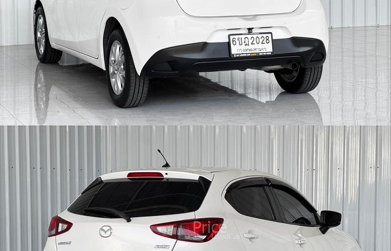 ขายรถเก๋งมือสอง-mazda-มาสด้า-รถปี2018-รหัส88480-b15b20f9.jpg ขายรถเก๋งมือสอง-mazda-มาสด้า-รถปี2018-รหัส88480-b15b20f9.jpg