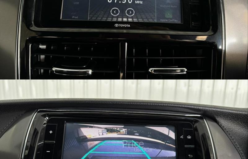 ขายรถเก๋งมือสอง-toyota-โตโยต้า-รถปี2022-รหัส88481-3c935be8.jpg ขายรถเก๋งมือสอง-toyota-โตโยต้า-รถปี2022-รหัส88481-3c935be8.jpg