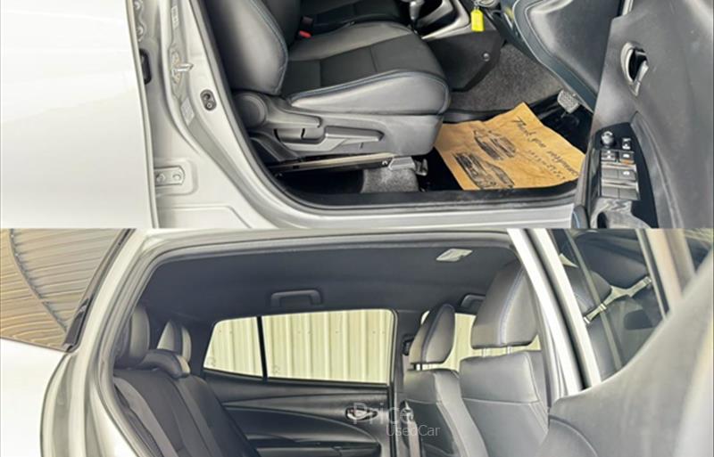 ขายรถเก๋งมือสอง-toyota-โตโยต้า-รถปี2022-รหัส88481-57a7b132.jpg ขายรถเก๋งมือสอง-toyota-โตโยต้า-รถปี2022-รหัส88481-57a7b132.jpg