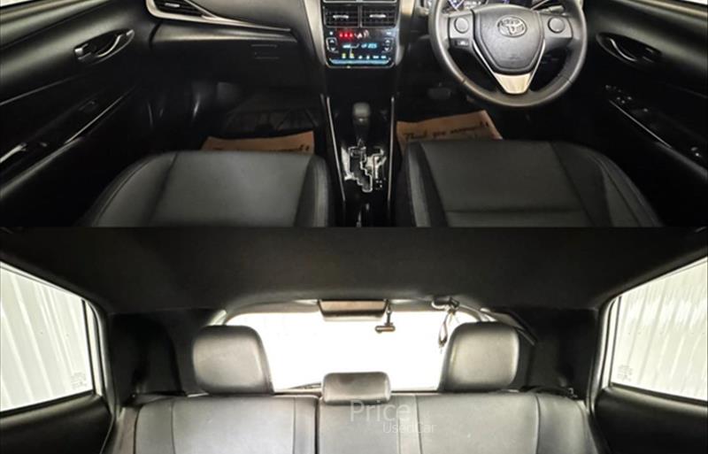 ขายรถเก๋งมือสอง-toyota-โตโยต้า-รถปี2022-รหัส88481-5a006af9.jpg ขายรถเก๋งมือสอง-toyota-โตโยต้า-รถปี2022-รหัส88481-5a006af9.jpg