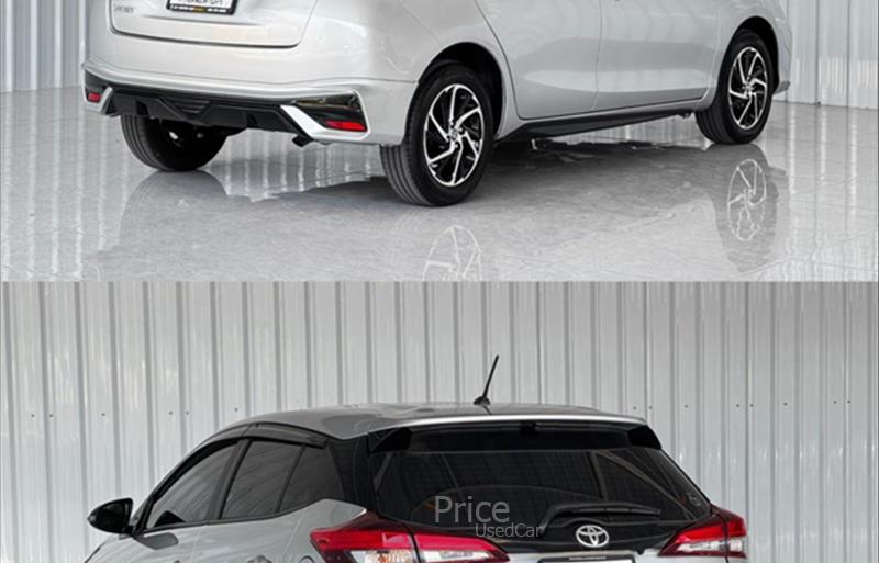 ขายรถเก๋งมือสอง-toyota-โตโยต้า-รถปี2022-รหัส88481-5a81aaba.jpg ขายรถเก๋งมือสอง-toyota-โตโยต้า-รถปี2022-รหัส88481-5a81aaba.jpg