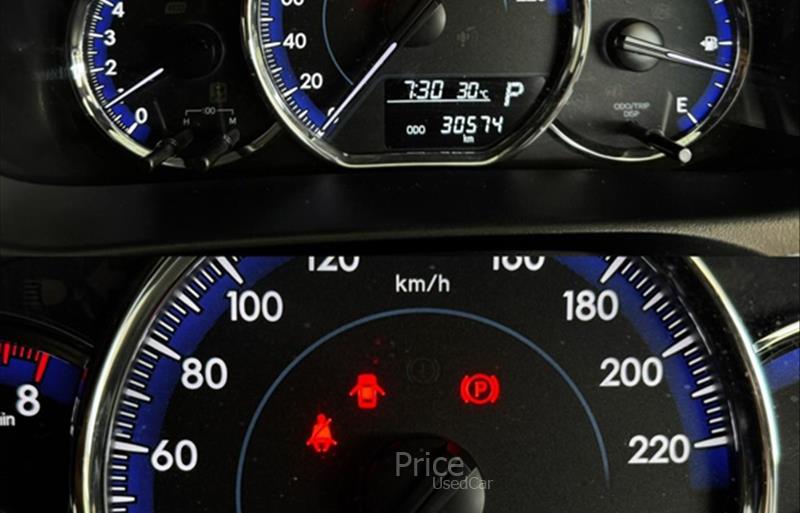 ขายรถเก๋งมือสอง-toyota-โตโยต้า-รถปี2022-รหัส88481-5e651f7a.jpg ขายรถเก๋งมือสอง-toyota-โตโยต้า-รถปี2022-รหัส88481-5e651f7a.jpg