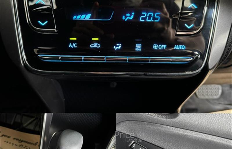 ขายรถเก๋งมือสอง-toyota-โตโยต้า-รถปี2022-รหัส88481-7714e51a.jpg ขายรถเก๋งมือสอง-toyota-โตโยต้า-รถปี2022-รหัส88481-7714e51a.jpg