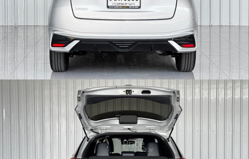 ขายรถเก๋งมือสอง-toyota-โตโยต้า-รถปี2022-รหัส88481-9298585e.jpg ขายรถเก๋งมือสอง-toyota-โตโยต้า-รถปี2022-รหัส88481-9298585e.jpg