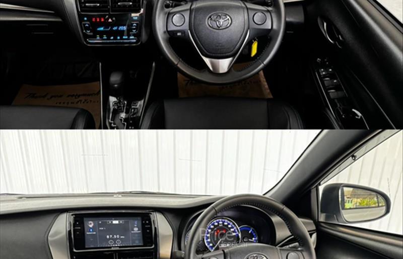 ขายรถเก๋งมือสอง-toyota-โตโยต้า-รถปี2022-รหัส88481-c8ee4b6d.jpg ขายรถเก๋งมือสอง-toyota-โตโยต้า-รถปี2022-รหัส88481-c8ee4b6d.jpg