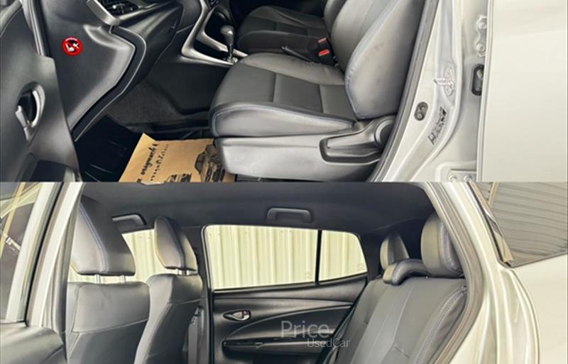 ขายรถเก๋งมือสอง-toyota-โตโยต้า-รถปี2022-รหัส88481-dd6bd929.jpg ขายรถเก๋งมือสอง-toyota-โตโยต้า-รถปี2022-รหัส88481-dd6bd929.jpg