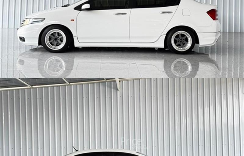 ขายรถเก๋งมือสอง-honda-ฮอนด้า-รถปี2013-รหัส88482-33c8f73e.jpg ขายรถเก๋งมือสอง-honda-ฮอนด้า-รถปี2013-รหัส88482-33c8f73e.jpg