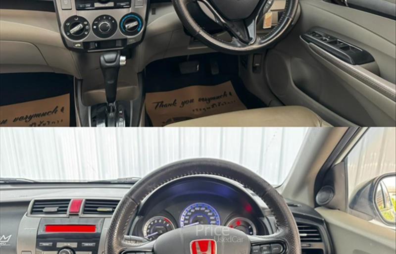 ขายรถเก๋งมือสอง-honda-ฮอนด้า-รถปี2013-รหัส88482-76a9ff5a.jpg ขายรถเก๋งมือสอง-honda-ฮอนด้า-รถปี2013-รหัส88482-76a9ff5a.jpg