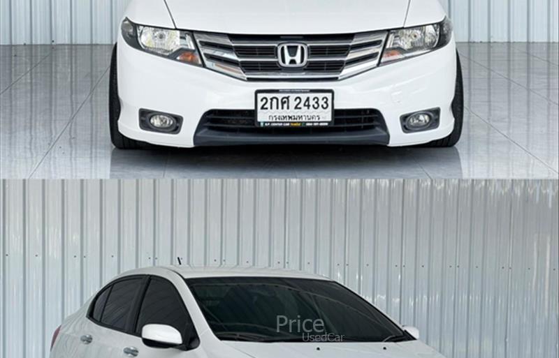 ขายรถเก๋งมือสอง-honda-ฮอนด้า-รถปี2013-รหัส88482-7a7a0e86.jpg ขายรถเก๋งมือสอง-honda-ฮอนด้า-รถปี2013-รหัส88482-7a7a0e86.jpg