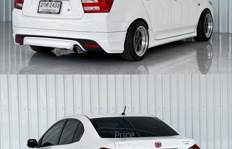 ขายรถเก๋งมือสอง-honda-ฮอนด้า-รถปี2013-รหัส88482-7e2a80c1.jpg ขายรถเก๋งมือสอง-honda-ฮอนด้า-รถปี2013-รหัส88482-7e2a80c1.jpg