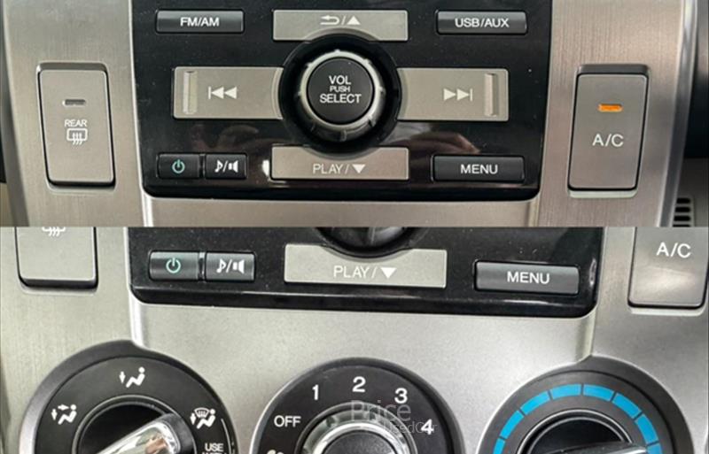 ขายรถเก๋งมือสอง-honda-ฮอนด้า-รถปี2013-รหัส88482-92fedff8.jpg ขายรถเก๋งมือสอง-honda-ฮอนด้า-รถปี2013-รหัส88482-92fedff8.jpg