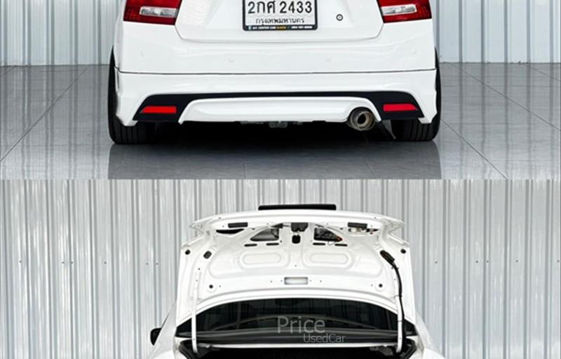 ขายรถเก๋งมือสอง-honda-ฮอนด้า-รถปี2013-รหัส88482-9a31c6fd.jpg ขายรถเก๋งมือสอง-honda-ฮอนด้า-รถปี2013-รหัส88482-9a31c6fd.jpg