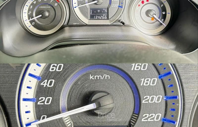 ขายรถเก๋งมือสอง-honda-ฮอนด้า-รถปี2013-รหัส88482-c1d7ad32.jpg ขายรถเก๋งมือสอง-honda-ฮอนด้า-รถปี2013-รหัส88482-c1d7ad32.jpg