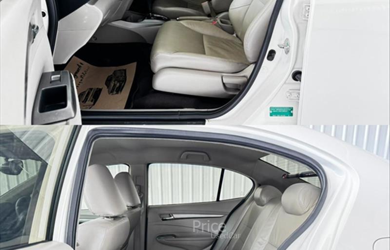 ขายรถเก๋งมือสอง-honda-ฮอนด้า-รถปี2013-รหัส88482-d010b30a.jpg ขายรถเก๋งมือสอง-honda-ฮอนด้า-รถปี2013-รหัส88482-d010b30a.jpg