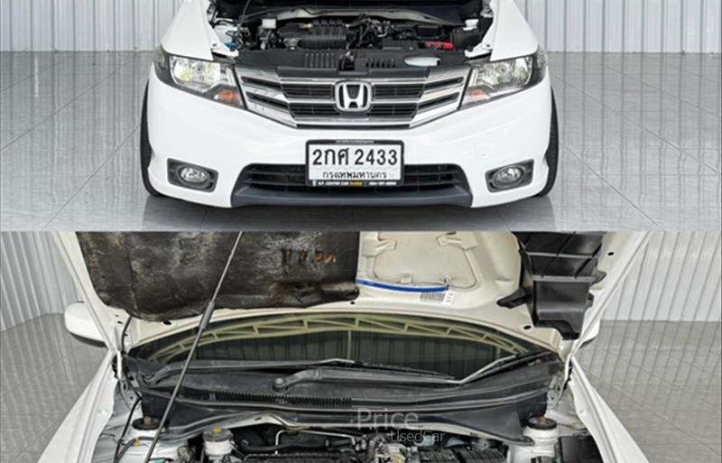 ขายรถเก๋งมือสอง-honda-ฮอนด้า-รถปี2013-รหัส88482-e9e9e1df.jpg ขายรถเก๋งมือสอง-honda-ฮอนด้า-รถปี2013-รหัส88482-e9e9e1df.jpg