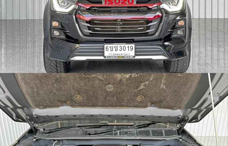 ขายรถกระบะมือสอง-isuzu-อีซูซุ-รถปี2022-รหัส88483-53946c80.jpg ขายรถกระบะมือสอง-isuzu-อีซูซุ-รถปี2022-รหัส88483-53946c80.jpg